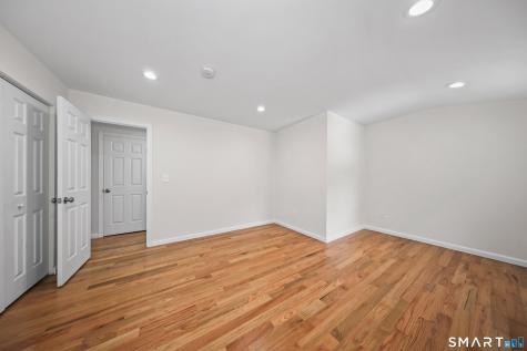 145 Dewey Street Stratford CT 06615