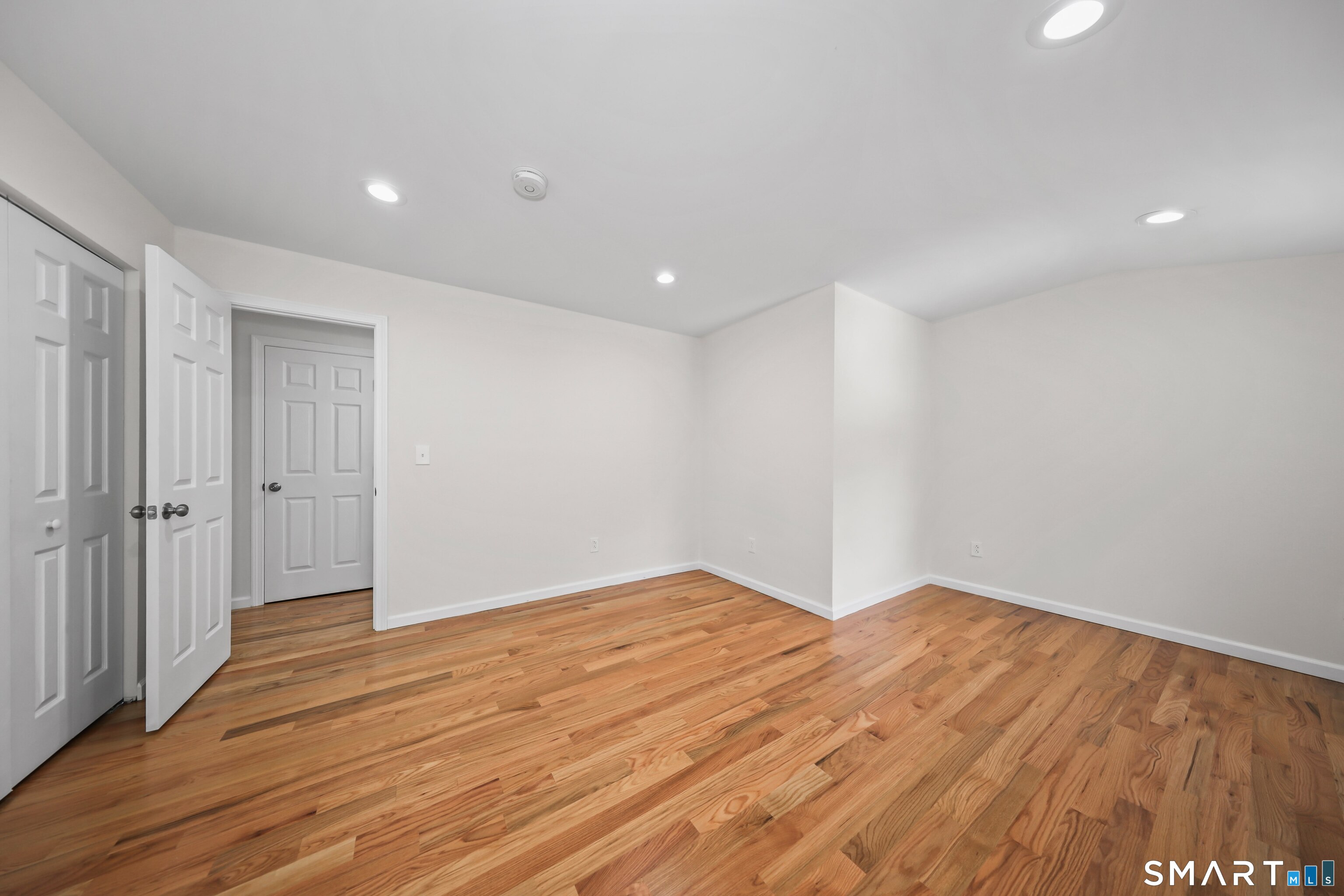 145 Dewey Street Stratford CT 06615