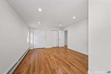 145 Dewey Street Stratford CT 06615