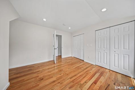 145 Dewey Street Stratford CT 06615