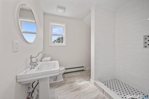 145 Dewey Street Stratford CT 06615