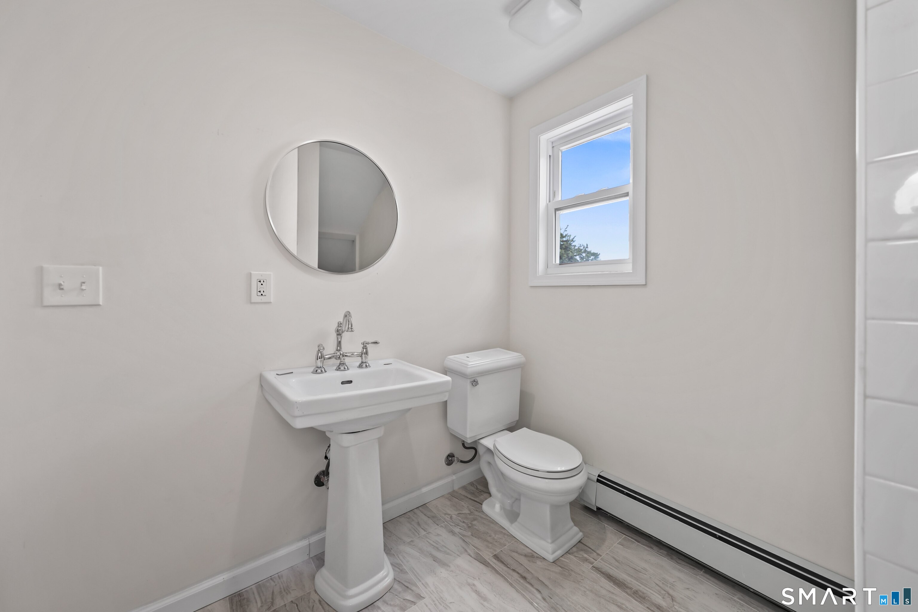 145 Dewey Street Stratford CT 06615