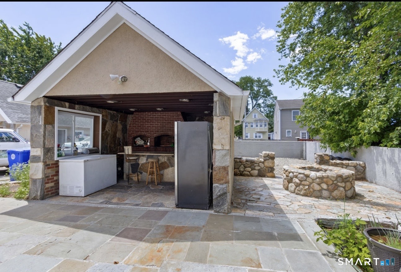 145 Dewey Street Stratford CT 06615