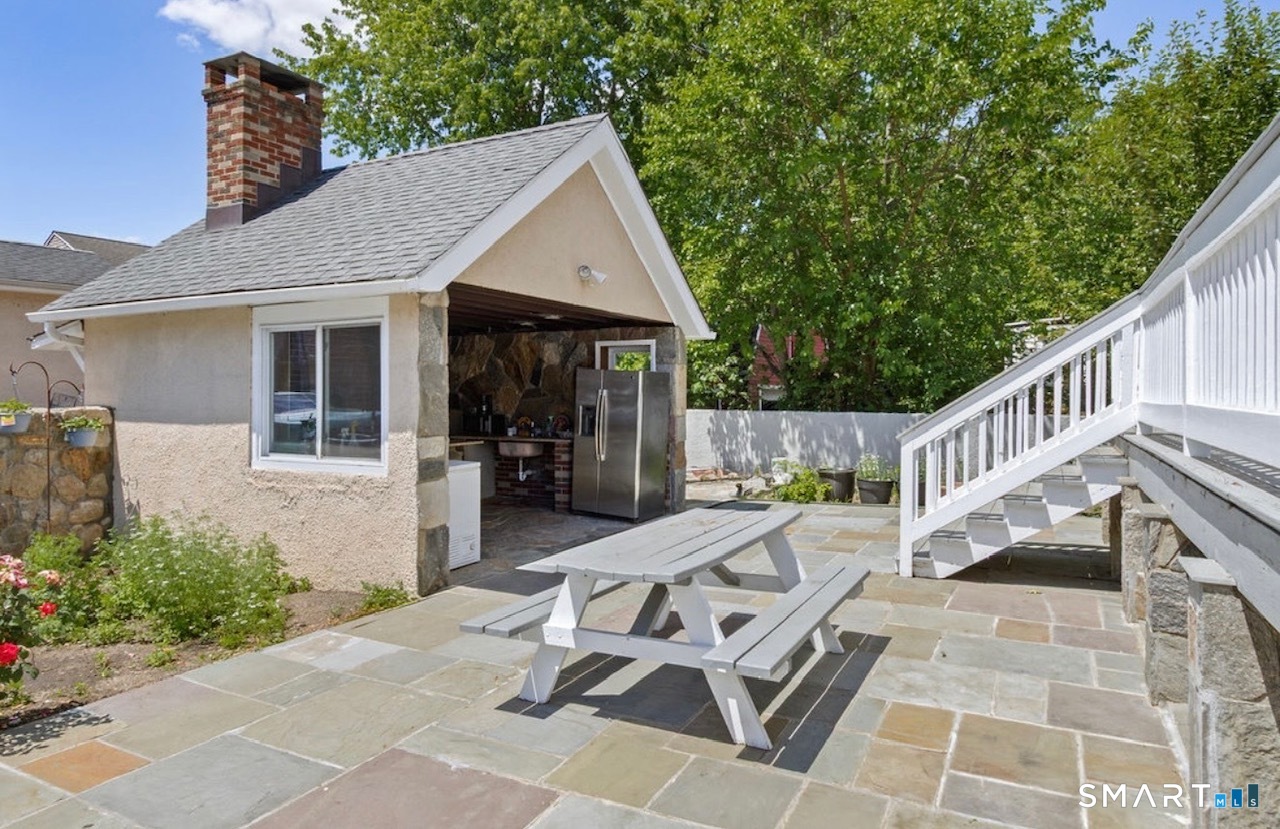 145 Dewey Street Stratford CT 06615