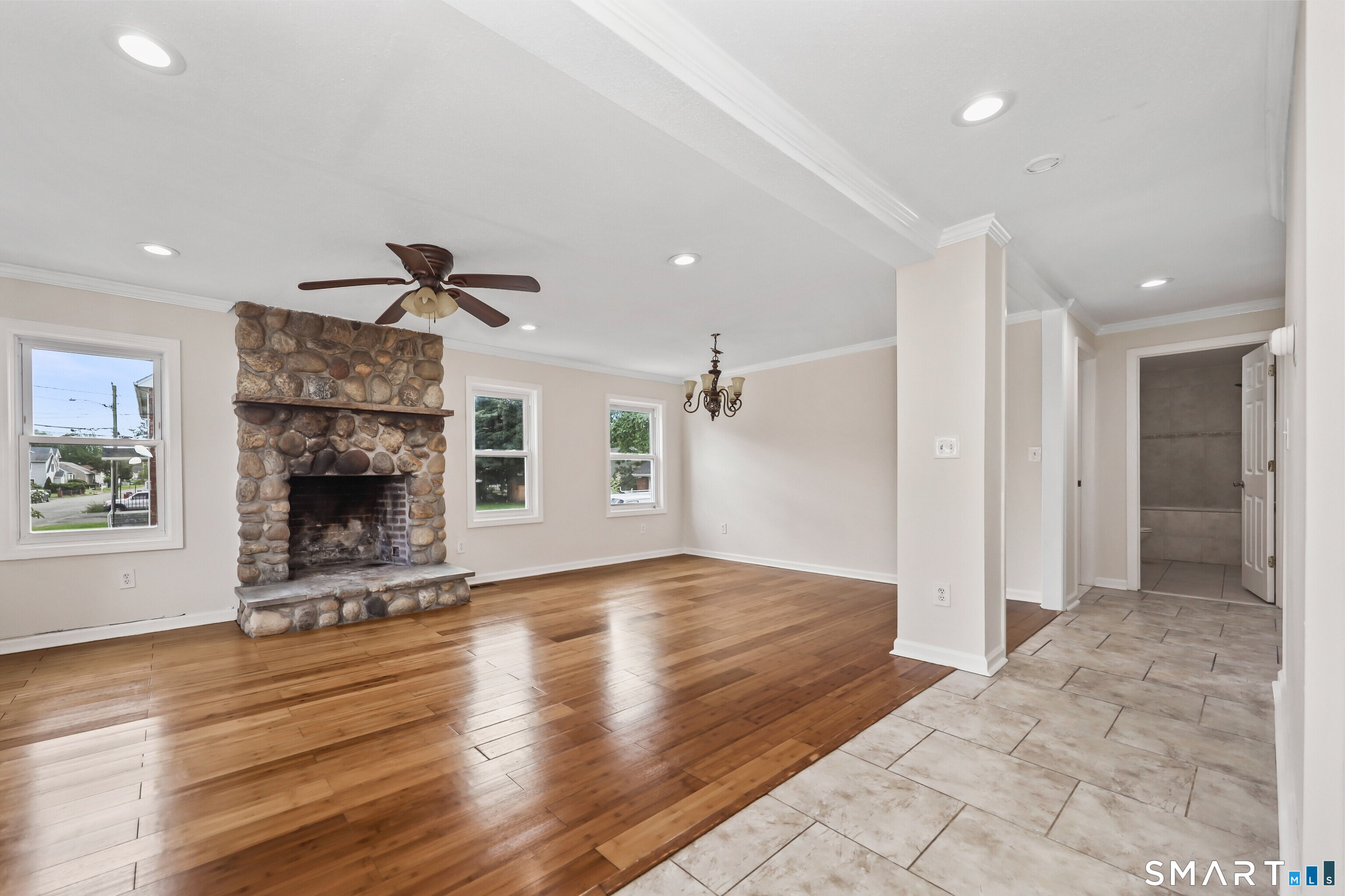 145 Dewey Street Stratford CT 06615