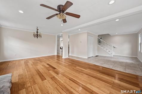 145 Dewey Street Stratford CT 06615