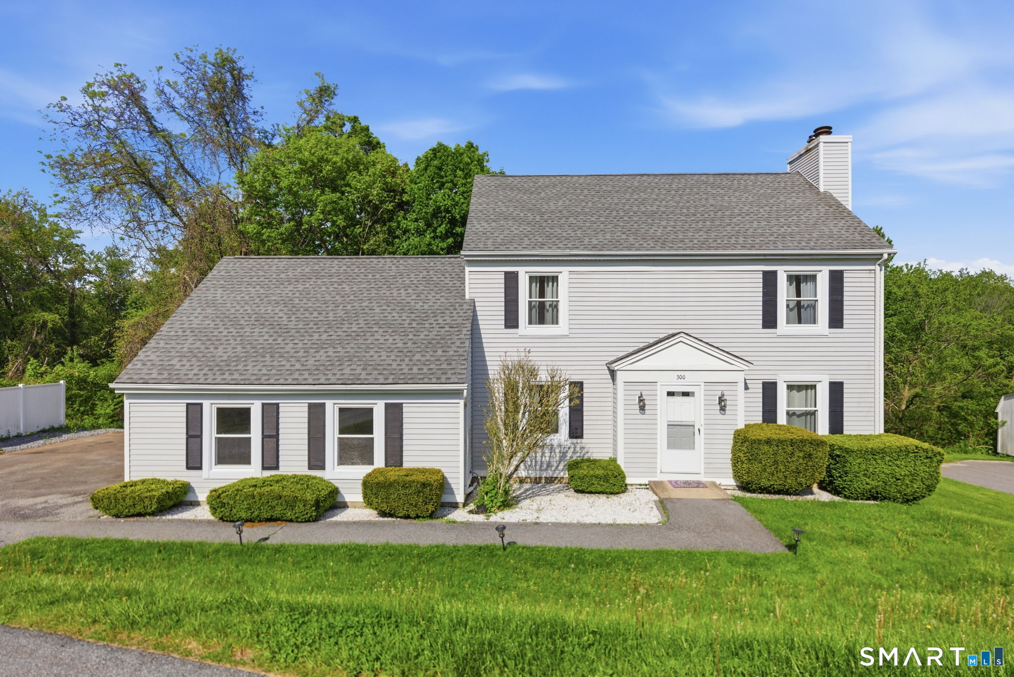 300 Notting Hill Gate Torrington CT 06790