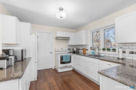 300 Notting Hill Gate Torrington CT 06790