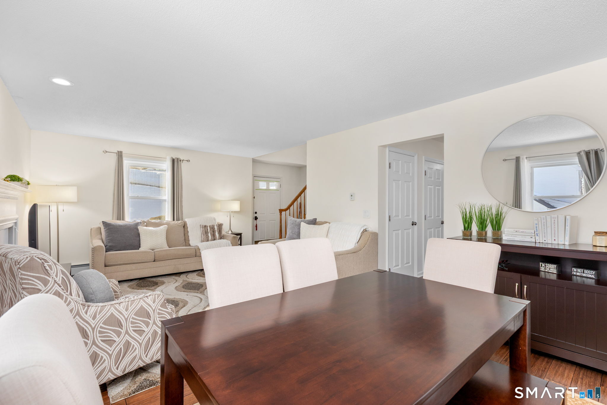300 Notting Hill Gate Torrington CT 06790