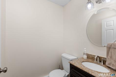 300 Notting Hill Gate Torrington CT 06790