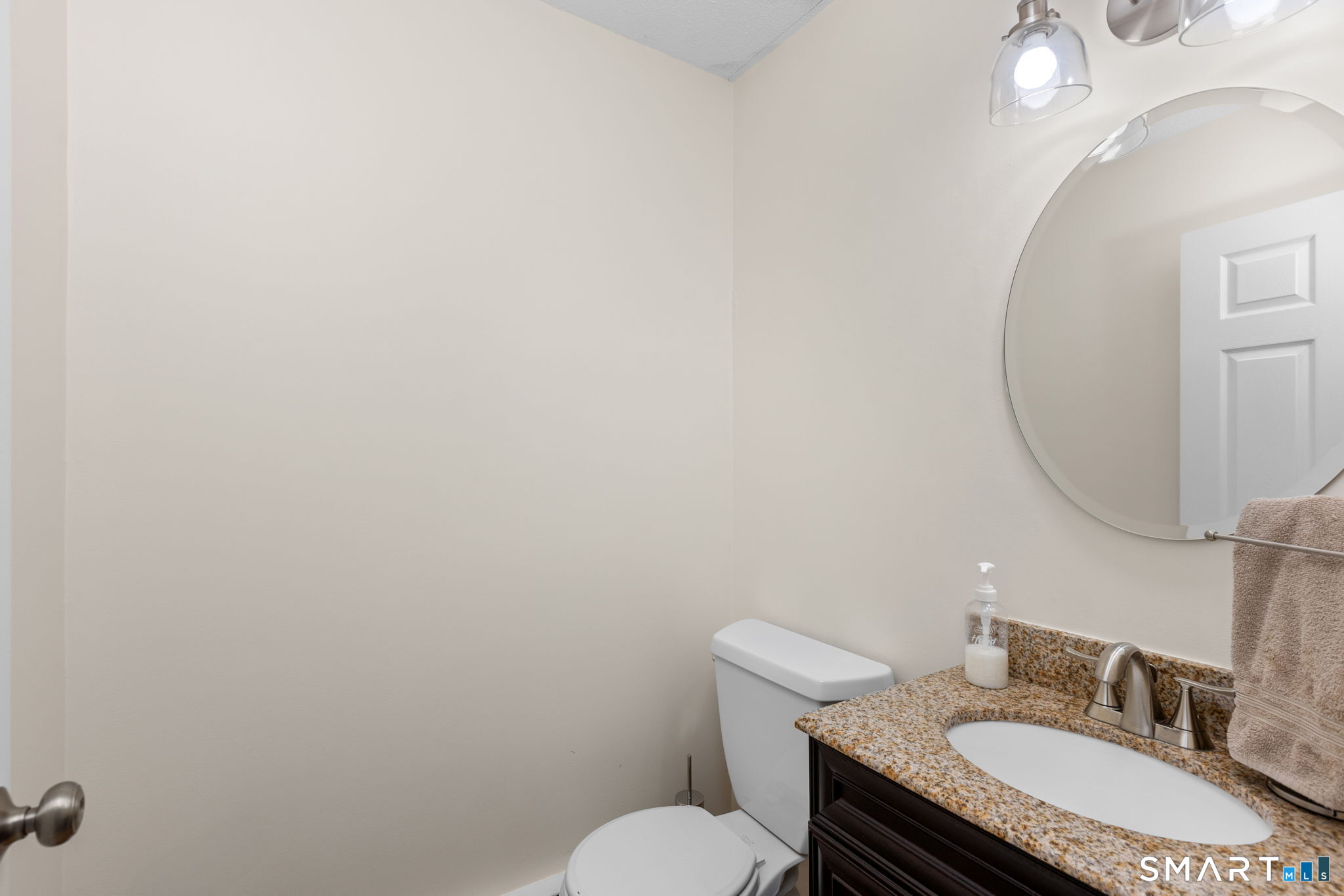 300 Notting Hill Gate Torrington CT 06790