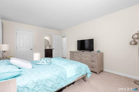 300 Notting Hill Gate Torrington CT 06790