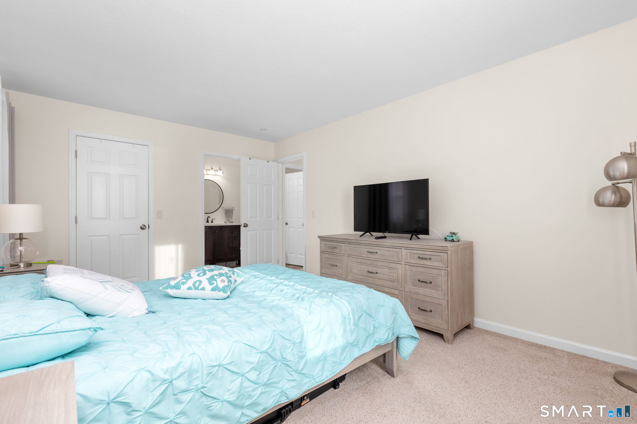 300 Notting Hill Gate Torrington CT 06790