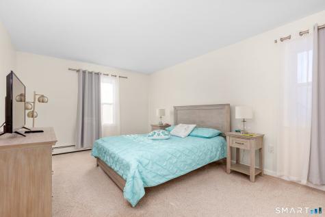 300 Notting Hill Gate Torrington CT 06790