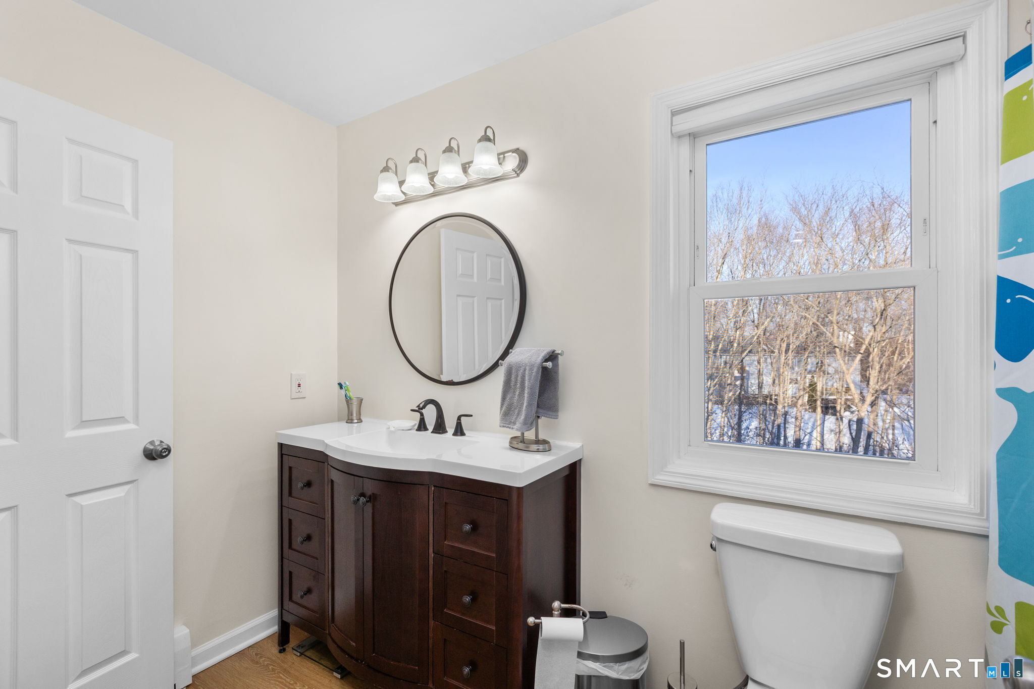 300 Notting Hill Gate Torrington CT 06790