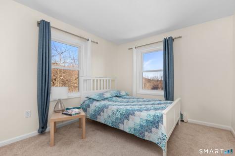 300 Notting Hill Gate Torrington CT 06790