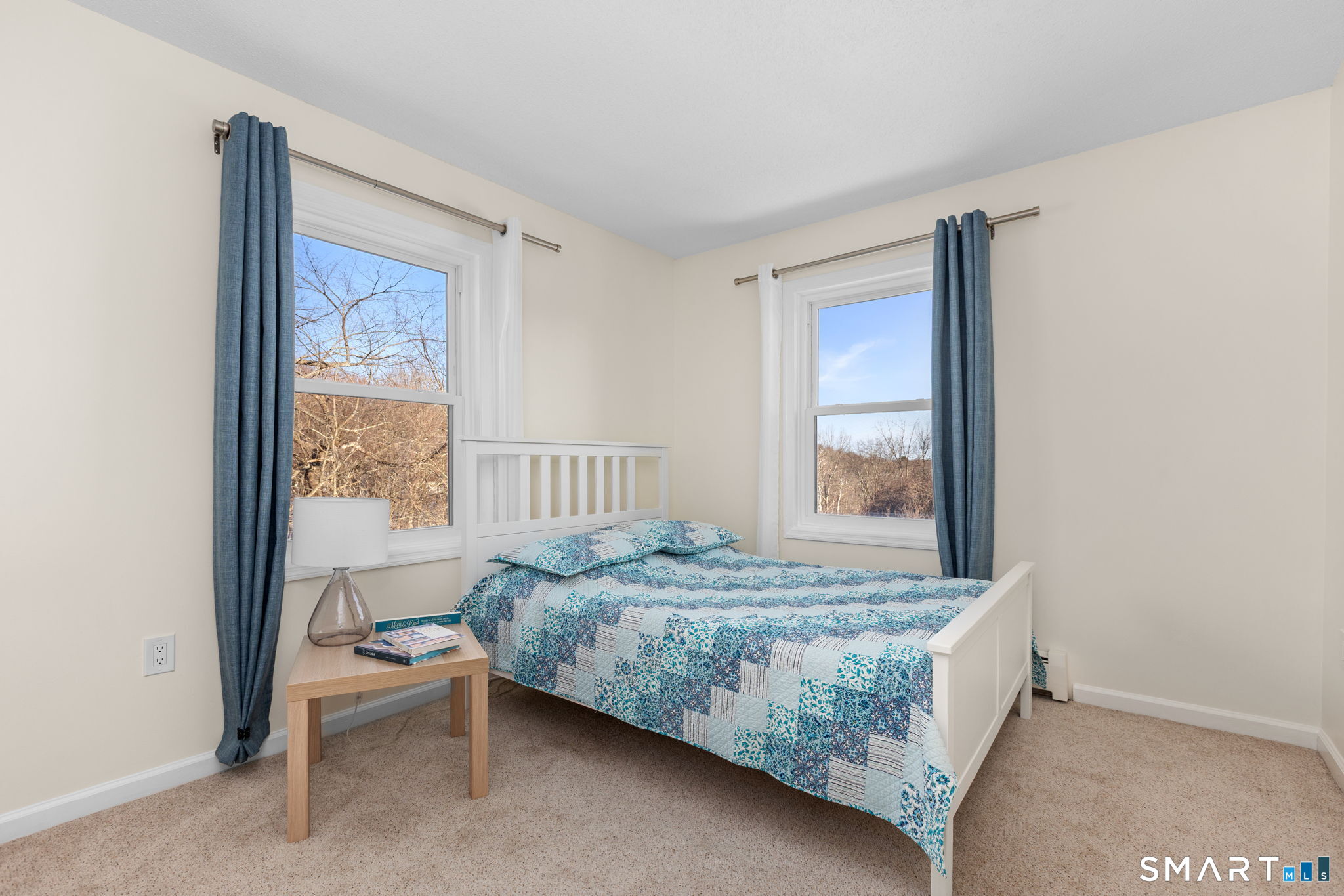 300 Notting Hill Gate Torrington CT 06790