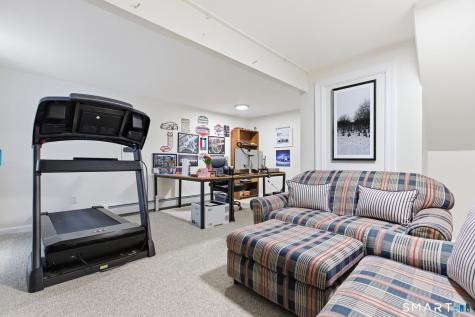 300 Notting Hill Gate Torrington CT 06790