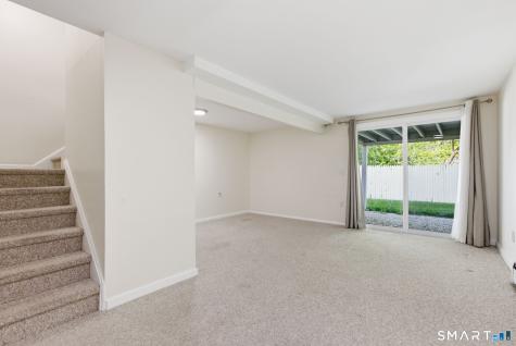 300 Notting Hill Gate Torrington CT 06790
