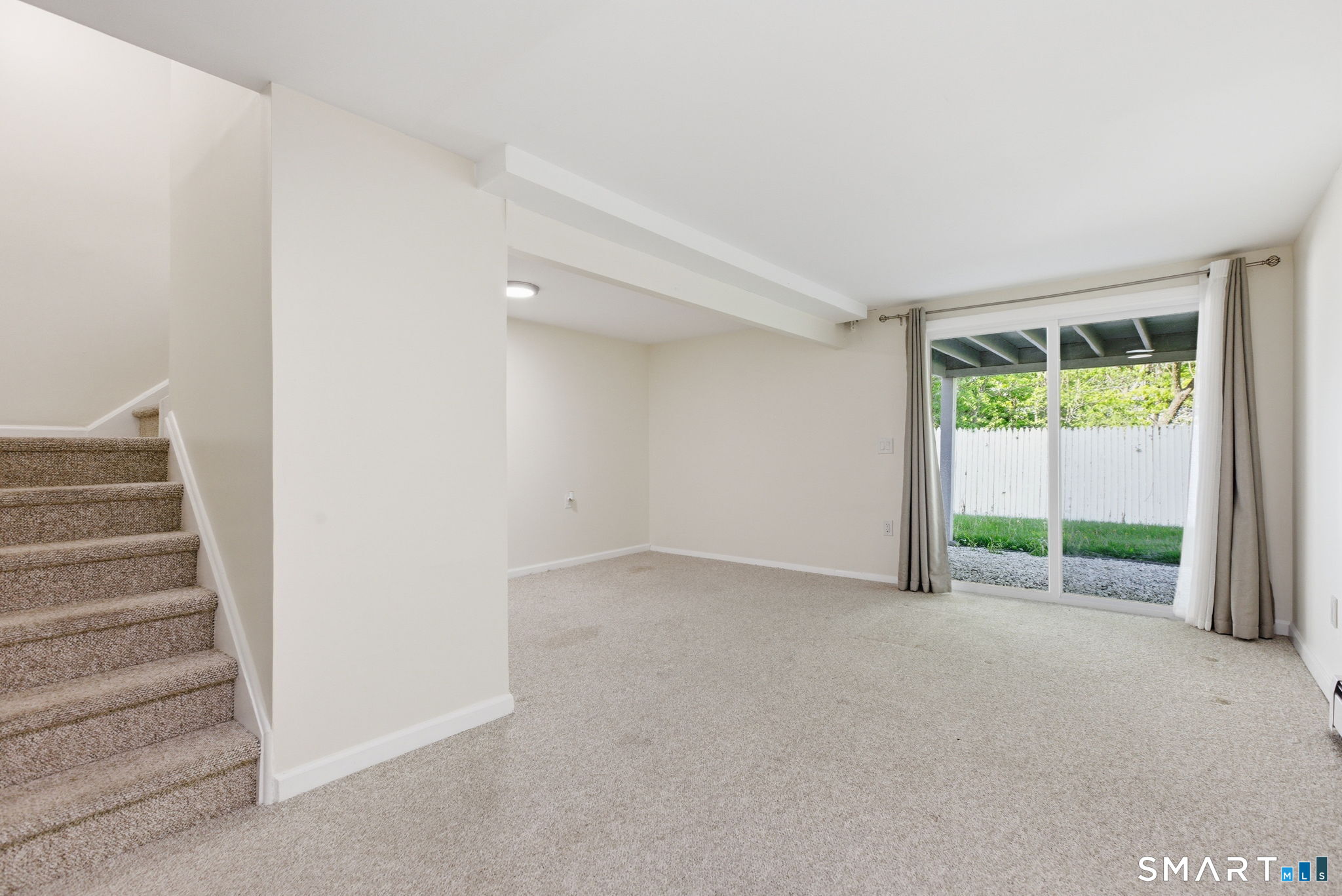 300 Notting Hill Gate Torrington CT 06790
