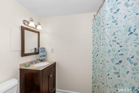 300 Notting Hill Gate Torrington CT 06790