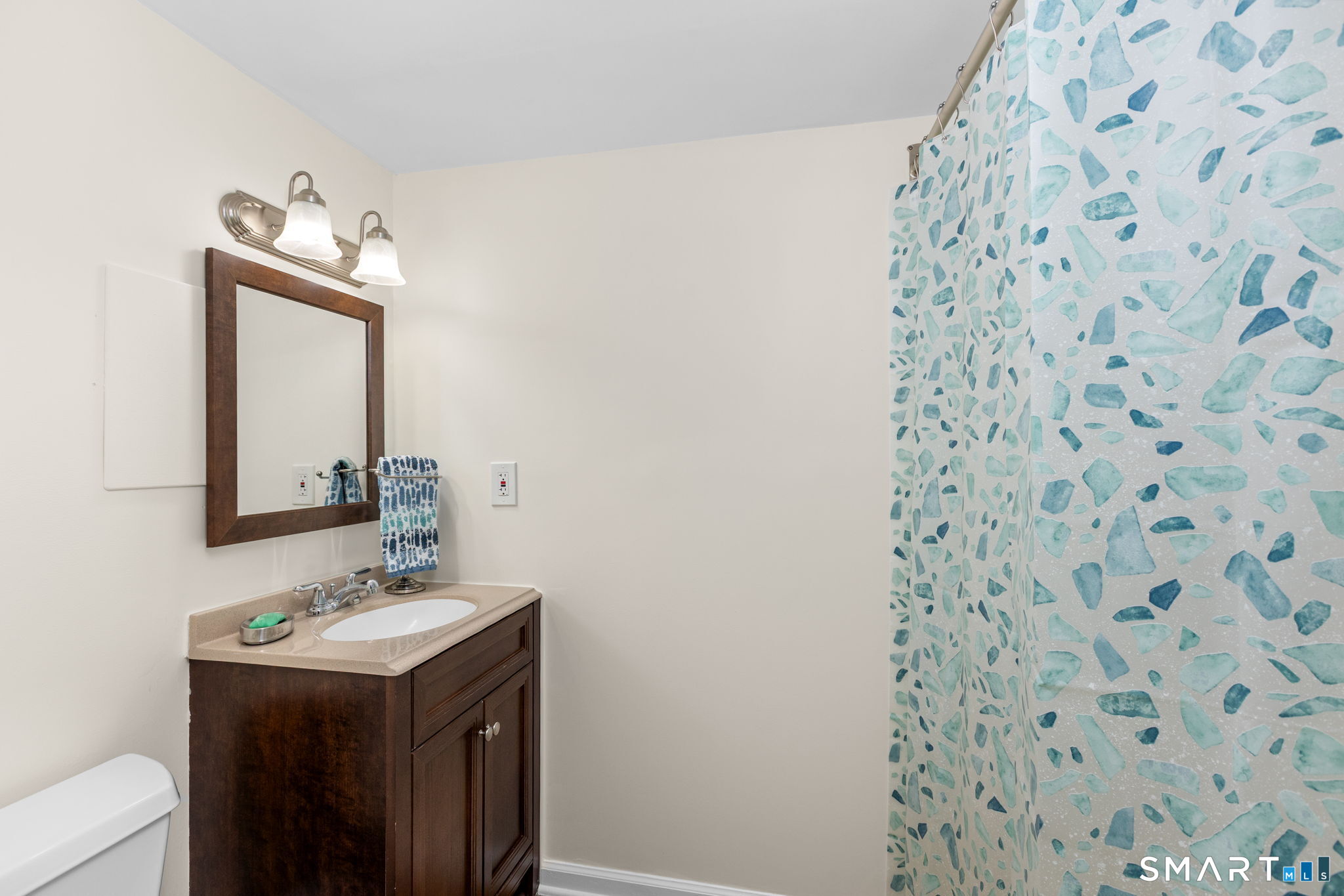 300 Notting Hill Gate Torrington CT 06790