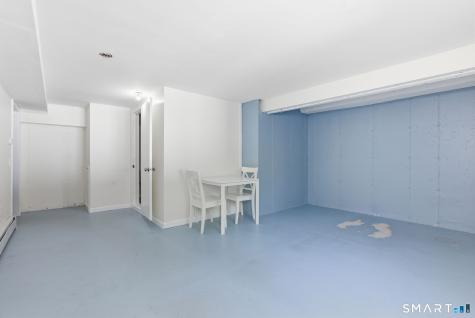 300 Notting Hill Gate Torrington CT 06790