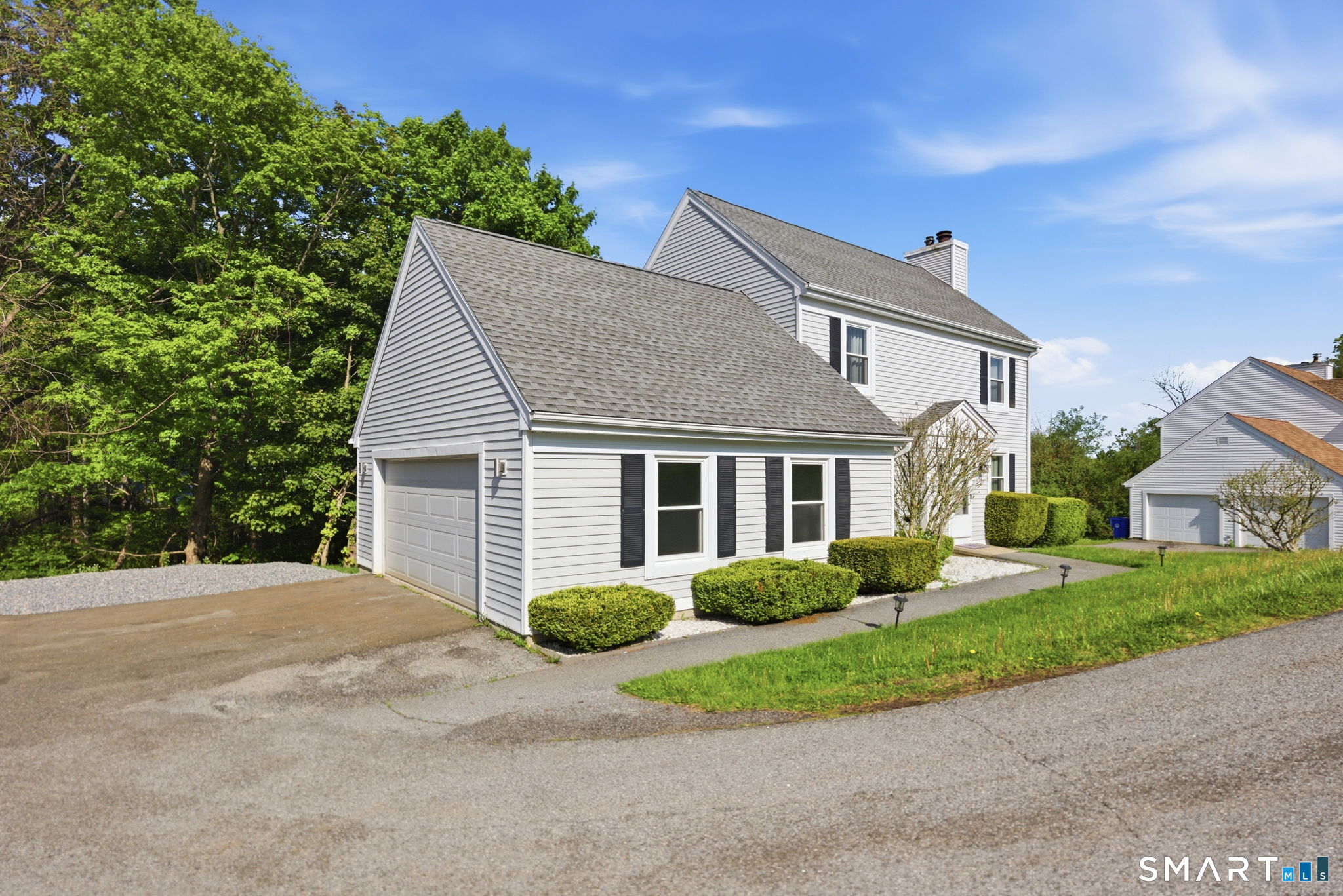 300 Notting Hill Gate Torrington CT 06790