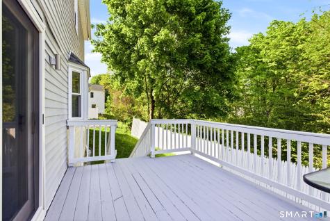 300 Notting Hill Gate Torrington CT 06790
