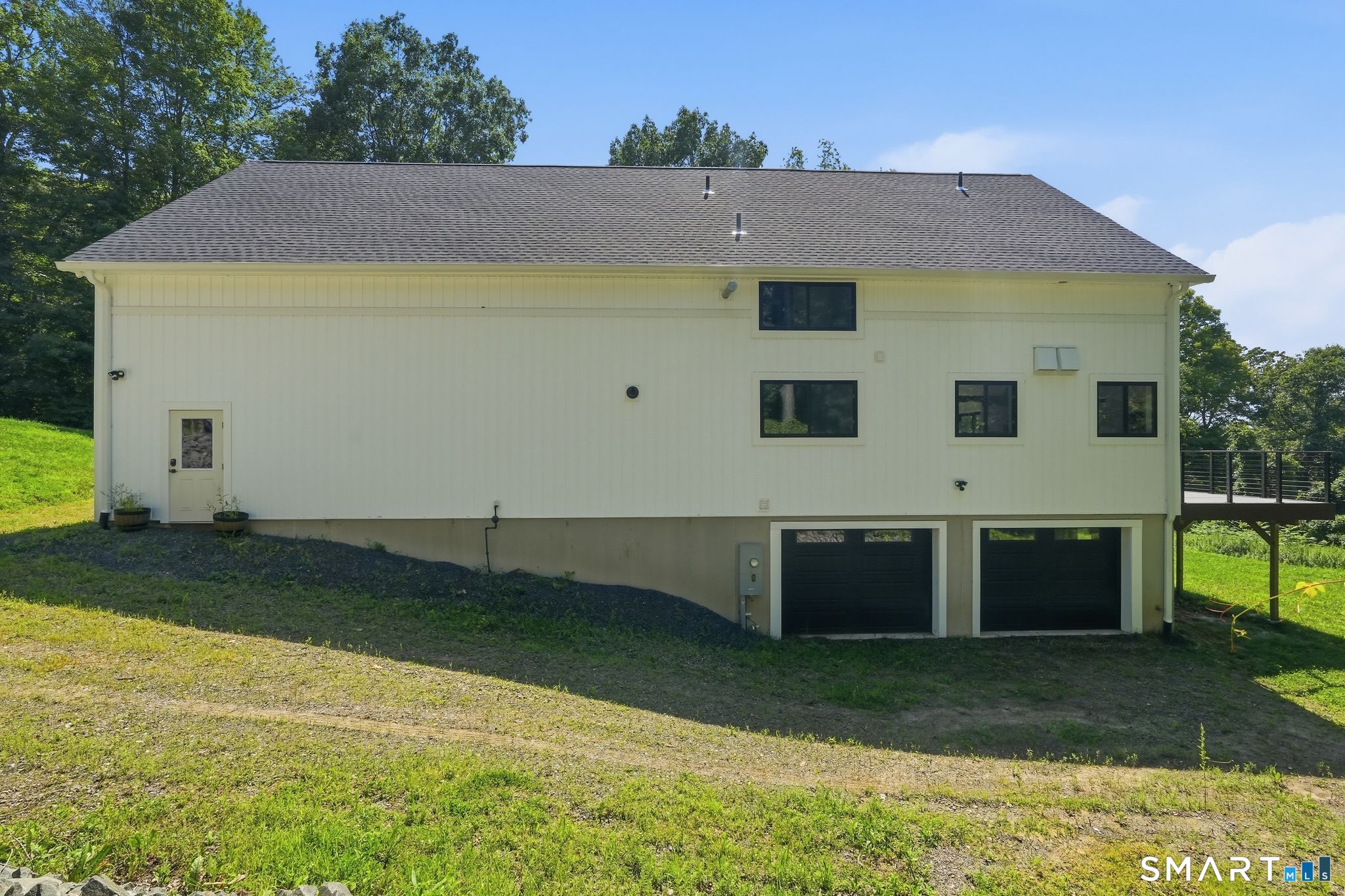 3120 Phelps Road Suffield CT 06093