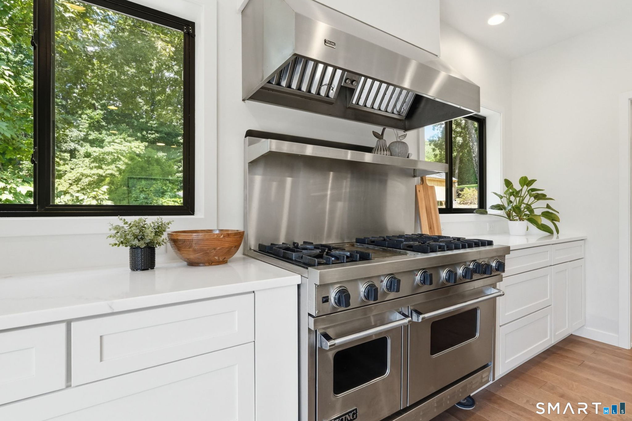 3120 Phelps Road Suffield CT 06093