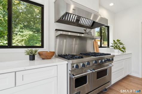 3120 Phelps Road Suffield CT 06093