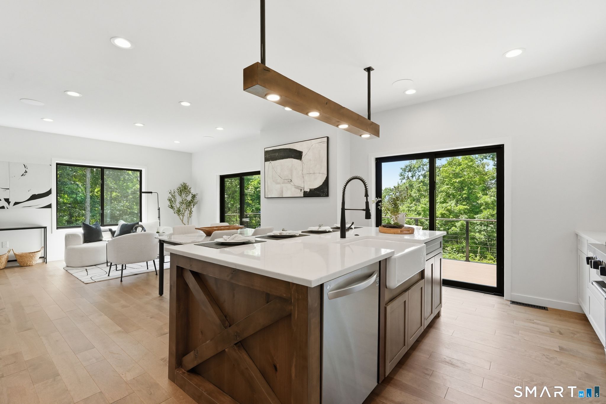 3120 Phelps Road Suffield CT 06093