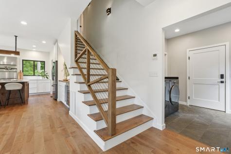 3120 Phelps Road Suffield CT 06093
