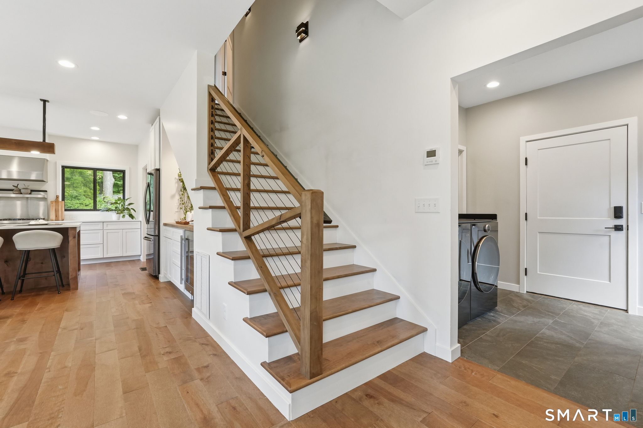 3120 Phelps Road Suffield CT 06093
