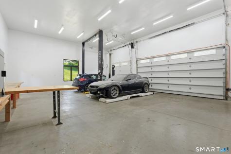 3120 Phelps Road Suffield CT 06093