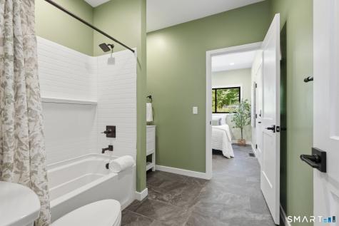 3120 Phelps Road Suffield CT 06093