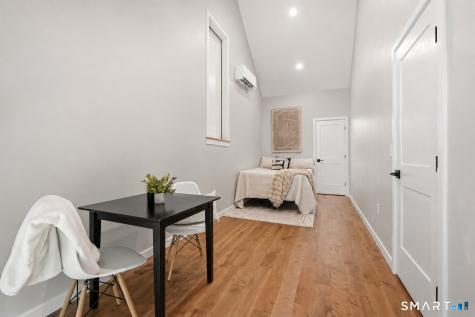 3120 Phelps Road Suffield CT 06093