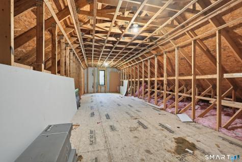 3120 Phelps Road Suffield CT 06093