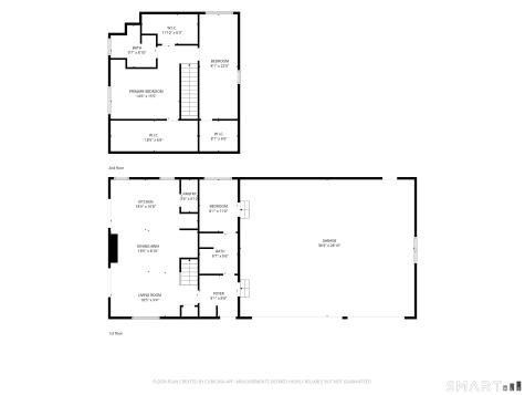 3120 Phelps Road Suffield CT 06093