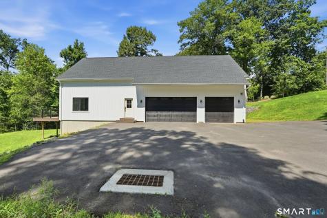 3120 Phelps Road Suffield CT 06093