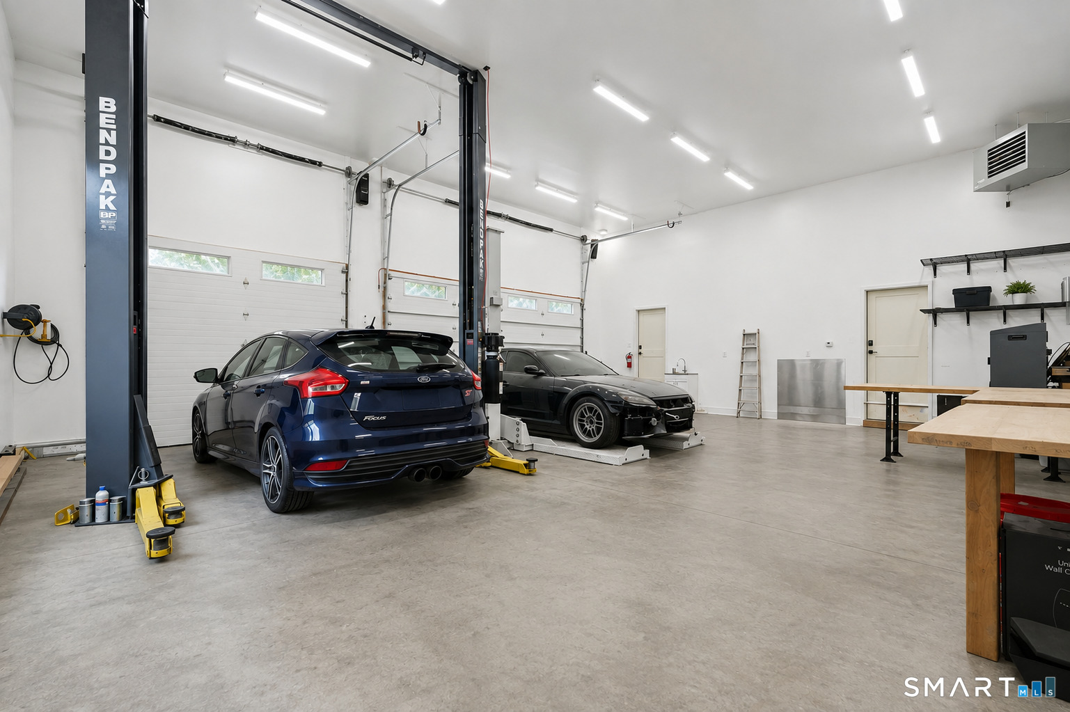 3120 Phelps Road Suffield CT 06093