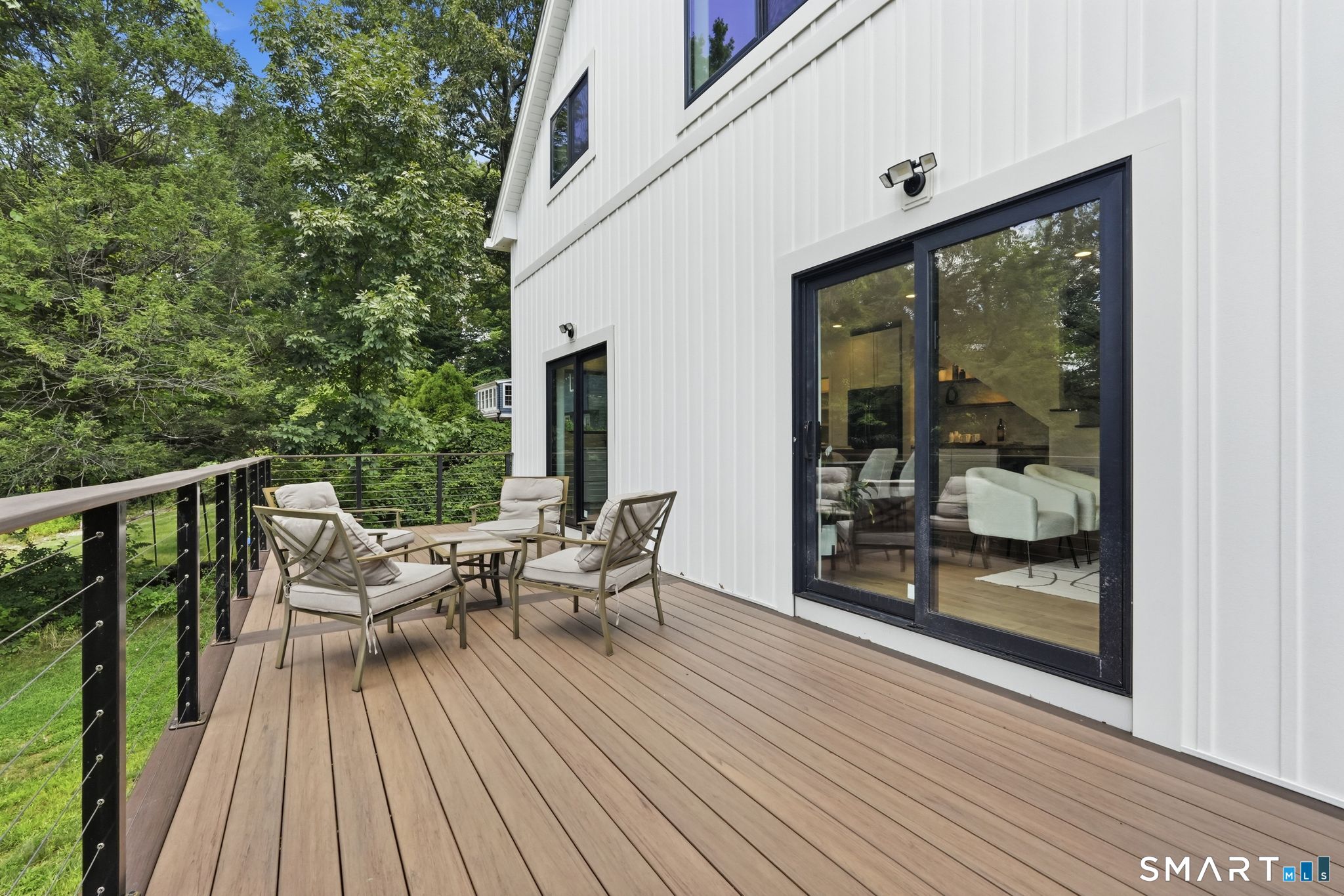 3120 Phelps Road Suffield CT 06093