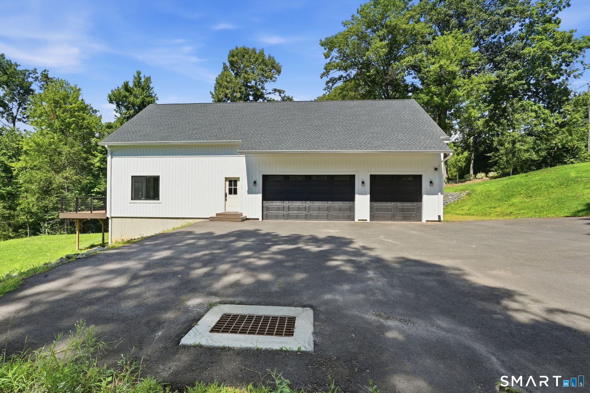 3120 Phelps Road Suffield CT 06093