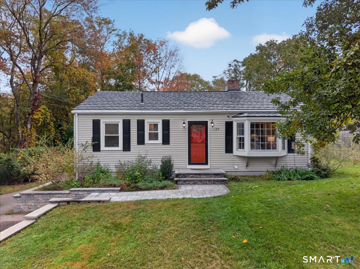 29 Soljer Drive Waterford CT 06385