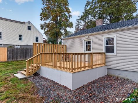 29 Soljer Drive Waterford CT 06385