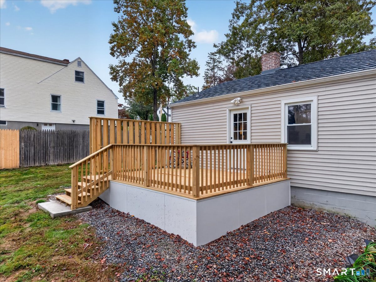 29 Soljer Drive Waterford CT 06385