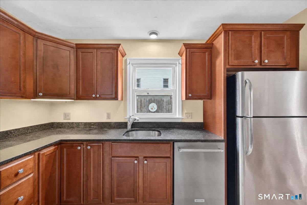 29 Soljer Drive Waterford CT 06385