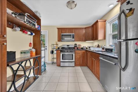 29 Soljer Drive Waterford CT 06385