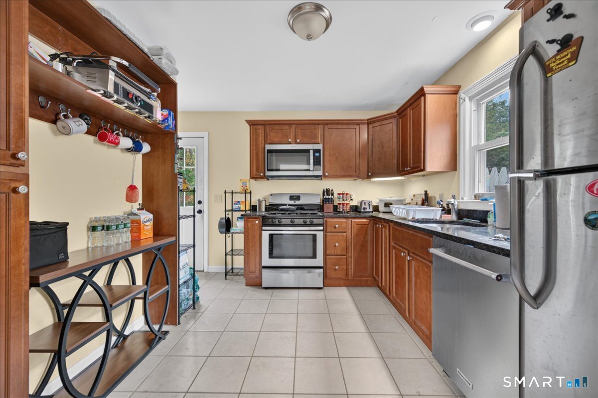 29 Soljer Drive Waterford CT 06385